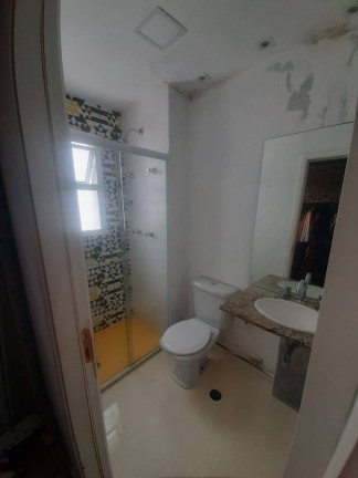 Imagem Apartamento com 2 Quartos à Venda, 91 m² em Vila Lusitânia - São Bernardo Do Campo Imagem Apartamento com 2 Quartos à Venda, 91 m² em Vila Lusitânia - São Bernardo Do Campo