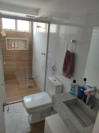 Imagem Apartamento com 2 Quartos à Venda, 70 m² em Taguatinga Norte (taguatinga) - Brasília Imagem Apartamento com 2 Quartos à Venda, 70 m² em Taguatinga Norte (taguatinga) - Brasília