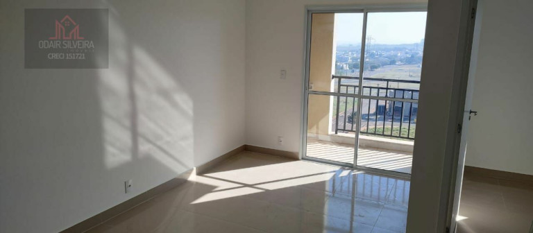 Imagem Apartamento com 2 Quartos à Venda, 56 m² em Jardim Firenze - Santa Bárbara D'oeste Imagem Apartamento com 2 Quartos à Venda, 56 m² em Jardim Firenze - Santa Bárbara D'oeste