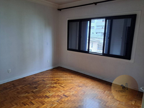 Imagem Apartamento com 3 Quartos à Venda, 131 m² em Centro - São Caetano Do Sul Imagem Apartamento com 3 Quartos à Venda, 131 m² em Centro - São Caetano Do Sul