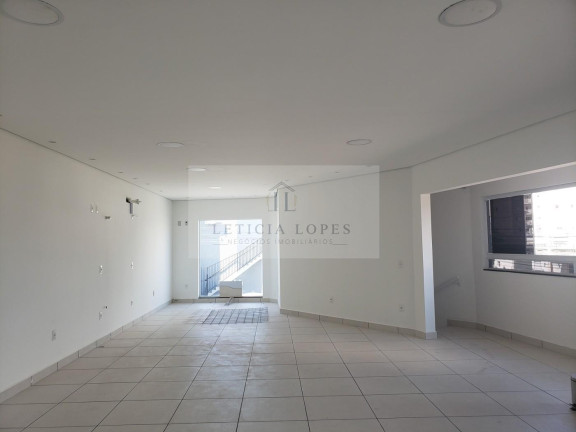 Imagem Imóvel Comercial para Alugar, 108 m² em Residencial Santa Giovana - Jundiaí