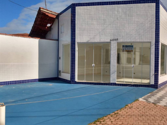 Imagem Sala Comercial à Venda, em Caiçara - Praia Grande Imagem Sala Comercial à Venda, em Caiçara - Praia Grande