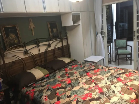 Imagem Imóvel com 2 Quartos à Venda, 88 m² em Riacho Fundo I - Brasília