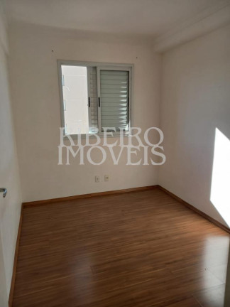 Imagem Apartamento com 3 Quartos à Venda, em Portais (polvilho) - Cajamar Imagem Apartamento com 3 Quartos à Venda, em Portais (polvilho) - Cajamar