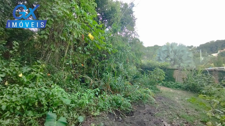 Imagem Terreno à Venda, 515 m² em Vale Das Acácias - Ribeirão Das Neves Imagem Terreno à Venda, 515 m² em Vale Das Acácias - Ribeirão Das Neves