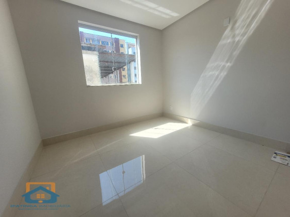 Imagem Apartamento com 3 Quartos à Venda, 160 m² em Funcionários - Timóteo