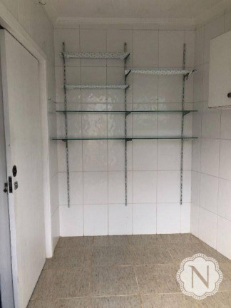 Imagem Sobrado com 3 Quartos à Venda, 105 m² em Cibratel I - Itanhaém