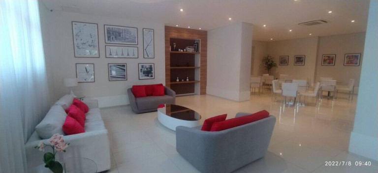 Imagem Apartamento com 3 Quartos à Venda, 154 m² em Jardim Flor Da Montanha - Guarulhos Imagem Apartamento com 3 Quartos à Venda, 154 m² em Jardim Flor Da Montanha - Guarulhos