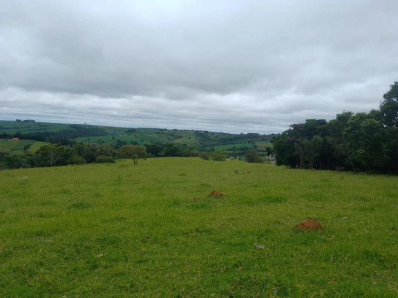 Imagem Chácara à Venda, 15 m² em Rural - Itapeva