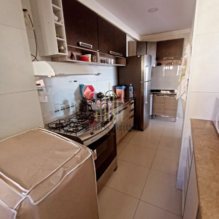 Imagem Imóvel com 3 Quartos à Venda, 10 m² em Paralela - Salvador Imagem Imóvel com 3 Quartos à Venda, 10 m² em Paralela - Salvador
