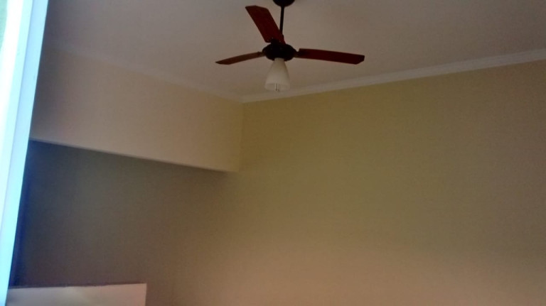 Imagem Casa com 2 Quartos à Venda, 25 m² em Aterrado - Tremembé