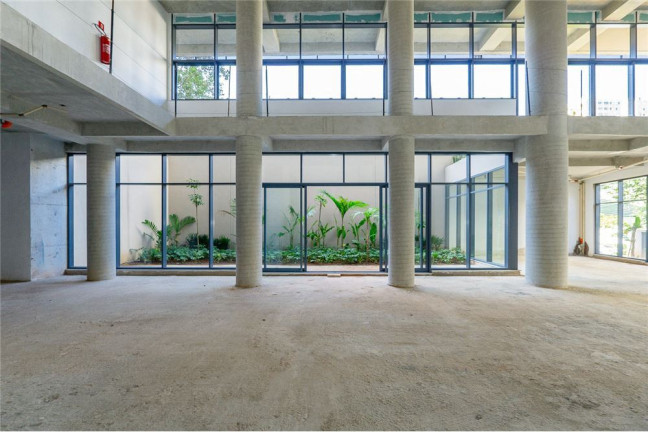 Imagem Sala Comercial à Venda, em Vila Ipojuca - São Paulo Imagem Sala Comercial à Venda, em Vila Ipojuca - São Paulo