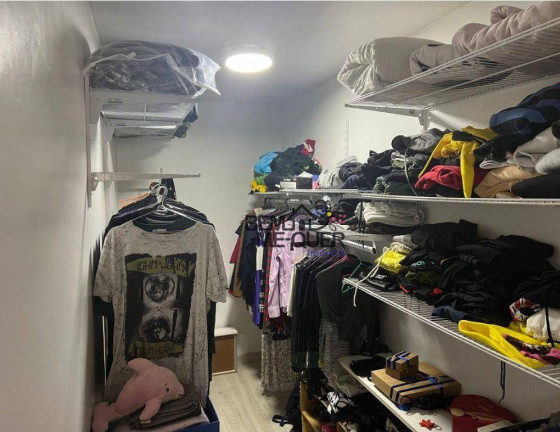 Imagem Sobrado com 4 Quartos à Venda, 200 m² em Parque São Domingos - São Paulo Imagem Sobrado com 4 Quartos à Venda, 200 m² em Parque São Domingos - São Paulo