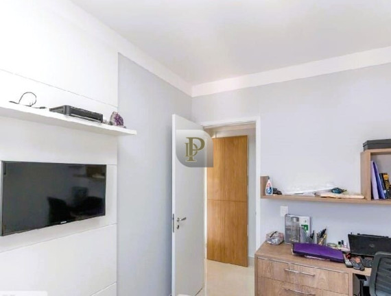Imagem Apartamento com 2 Quartos à Venda, 84 m² em Jardim Caravelas - São Paulo Imagem Apartamento com 2 Quartos à Venda, 84 m² em Jardim Caravelas - São Paulo