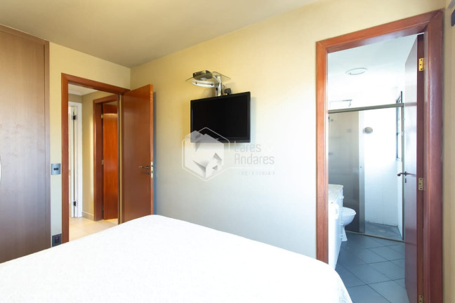 Imagem Apartamento com 2 Quartos à Venda, 80 m² em Vila Da Saúde - São Paulo Imagem Apartamento com 2 Quartos à Venda, 80 m² em Vila Da Saúde - São Paulo