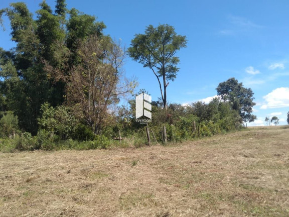 Imagem Terreno à Venda, 55.000 m² em Zona Rural - Santa Maria Imagem Terreno à Venda, 55.000 m² em Zona Rural - Santa Maria