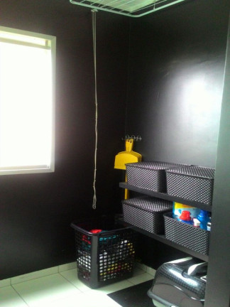 Imagem Apartamento com 2 Quartos à Venda, 54 m² em Freguesia Do ó - São Paulo