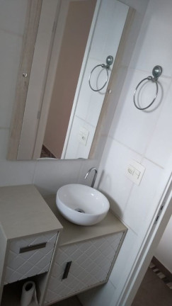 Imagem Apartamento com 2 Quartos à Venda, 52 m² em Lapa - São Paulo Imagem Apartamento com 2 Quartos à Venda, 52 m² em Lapa - São Paulo