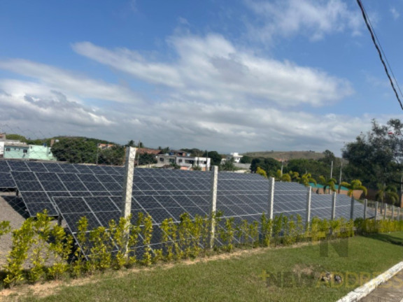Imagem Terreno à Venda, 600 m² em Santa Paula I - Vila Velha Imagem Terreno à Venda, 600 m² em Santa Paula I - Vila Velha