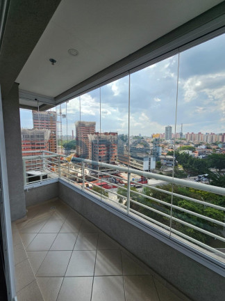 Imagem Imóvel Comercial para Alugar, 46 m² em Jardim Do Mar - São Bernardo Do Campo Imagem Imóvel Comercial para Alugar, 46 m² em Jardim Do Mar - São Bernardo Do Campo