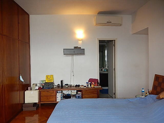 Imagem Apartamento com 4 Quartos à Venda, em Ipanema - Rio De Janeiro Imagem Apartamento com 4 Quartos à Venda, em Ipanema - Rio De Janeiro