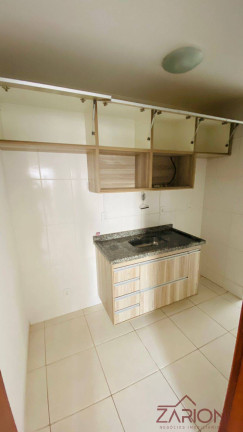 Imagem Apartamento com 2 Quartos à Venda, 52 m² em Barranco - Taubaté Imagem Apartamento com 2 Quartos à Venda, 52 m² em Barranco - Taubaté