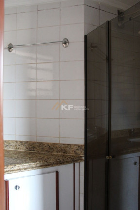 Imagem Apartamento com 3 Quartos à Venda, 76 m² em Lagoinha - Ribeirão Preto Imagem Apartamento com 3 Quartos à Venda, 76 m² em Lagoinha - Ribeirão Preto