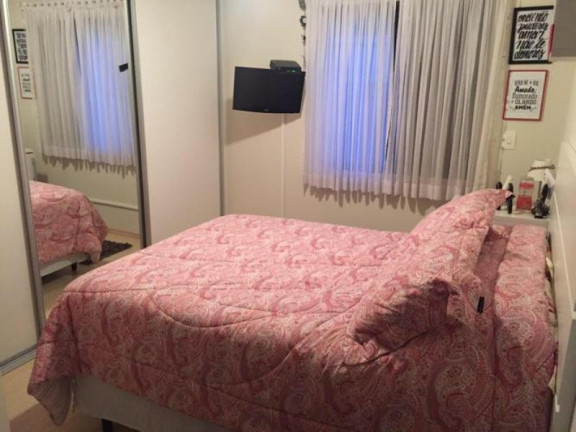 Imagem Imóvel com 3 Quartos à Venda, 123 m² em Vila Mascote - São Paulo Imagem Imóvel com 3 Quartos à Venda, 123 m² em Vila Mascote - São Paulo