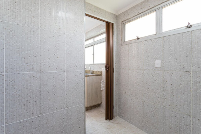 Imagem Apartamento com 2 Quartos à Venda, 67 m² em Jardim Paulista - São Paulo Imagem Apartamento com 2 Quartos à Venda, 67 m² em Jardim Paulista - São Paulo
