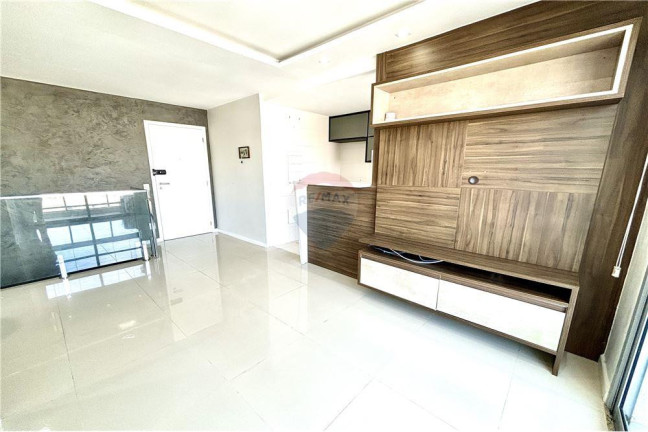 Imagem Cobertura com 2 Quartos à Venda, 125 m² em Recanto Do Recreio - Rio De Janeiro Imagem Cobertura com 2 Quartos à Venda, 125 m² em Recanto Do Recreio - Rio De Janeiro