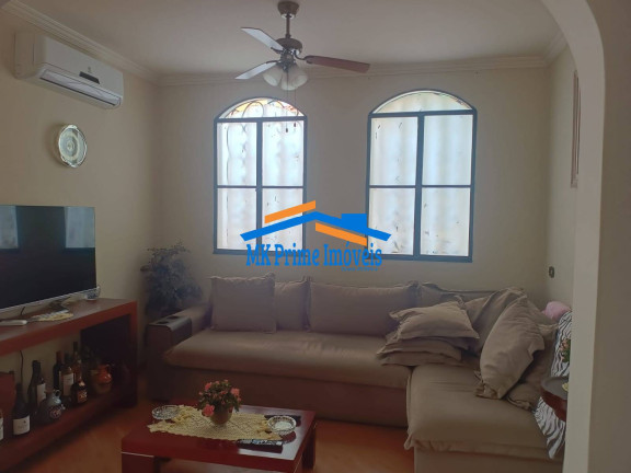 Imagem Sobrado com 3 Quartos à Venda, 224 m² em Jardim Das Flores - Osasco Imagem Sobrado com 3 Quartos à Venda, 224 m² em Jardim Das Flores - Osasco