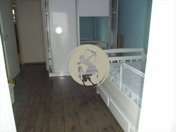 Imagem Apartamento com 2 Quartos à Venda, 83 m² em Jose Menino - Santos Imagem Apartamento com 2 Quartos à Venda, 83 m² em Jose Menino - Santos