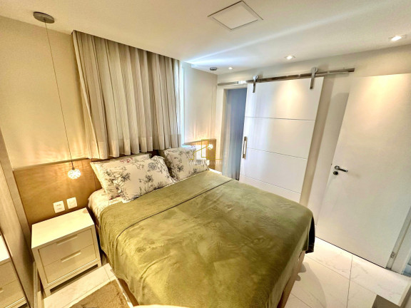 Imagem Imóvel com 3 Quartos à Venda, 95 m² em Jardim Camburi - Vitória Imagem Imóvel com 3 Quartos à Venda, 95 m² em Jardim Camburi - Vitória