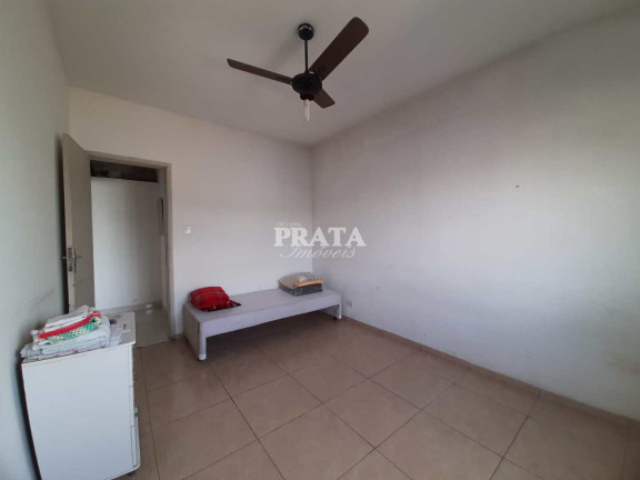 Imagem Apartamento com 1 Quarto à Venda, 65 m² em Centro - São Vicente Imagem Apartamento com 1 Quarto à Venda, 65 m² em Centro - São Vicente