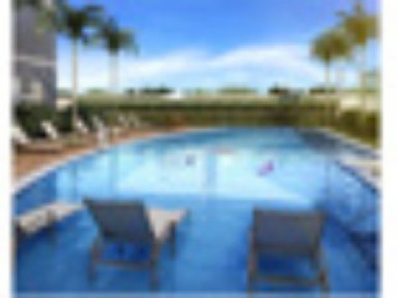 Imagem Apartamento com 3 Quartos à Venda, 113 m² em Santo Antônio - São Caetano Do Sul Imagem Apartamento com 3 Quartos à Venda, 113 m² em Santo Antônio - São Caetano Do Sul