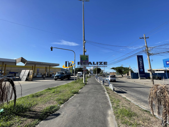 Imagem Casa com 2 Quartos à Venda, 110 m² em Parque Santa Maria - Campos Dos Goytacazes