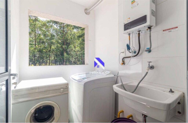 Imagem Apartamento com 2 Quartos à Venda, 68 m² em Vila Andrade - São Paulo Imagem Apartamento com 2 Quartos à Venda, 68 m² em Vila Andrade - São Paulo