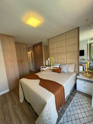 Imagem Sobrado com 3 Quartos à Venda, 171 m² em Dom Bosco - Itajaí Imagem Sobrado com 3 Quartos à Venda, 171 m² em Dom Bosco - Itajaí