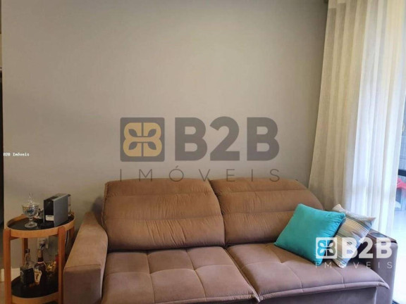 Imagem Apartamento com 2 Quartos à Venda, 73 m² em Reserva Terra Branca - Bauru Imagem Apartamento com 2 Quartos à Venda, 73 m² em Reserva Terra Branca - Bauru