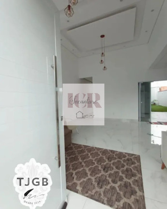 Imagem Casa de Condomínio com 3 Quartos à Venda, 234 m² em Jardim Novo Horizonte - Sorocaba Imagem Casa de Condomínio com 3 Quartos à Venda, 234 m² em Jardim Novo Horizonte - Sorocaba