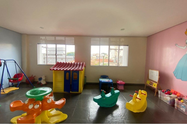Imagem Imóvel com 4 Quartos à Venda, 104 m² em Vila Santa Clara - São Paulo Imagem Imóvel com 4 Quartos à Venda, 104 m² em Vila Santa Clara - São Paulo