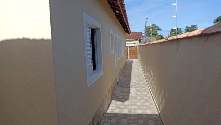Imagem Apartamento com 1 Quarto à Venda, 61 m² em Boqueirão - Praia Grande Imagem Apartamento com 1 Quarto à Venda, 61 m² em Boqueirão - Praia Grande