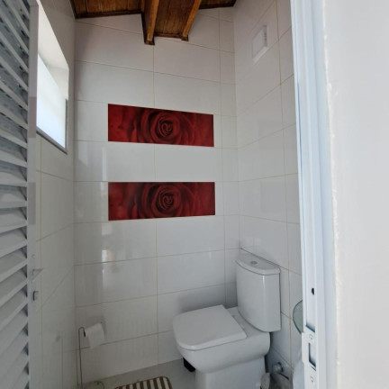 Imagem Apartamento com 3 Quartos à Venda, 202 m² em Rudge Ramos - São Bernardo Do Campo