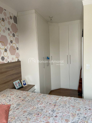 Imagem Apartamento com 3 Quartos à Venda, 81 m² em Jardim Nova Europa - Campinas Imagem Apartamento com 3 Quartos à Venda, 81 m² em Jardim Nova Europa - Campinas