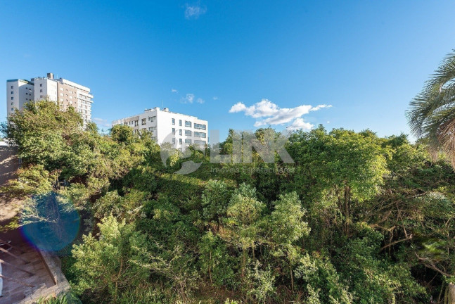 Imagem Apartamento com 3 Quartos à Venda, 334 m² em Jardim Europa - Porto Alegre Imagem Apartamento com 3 Quartos à Venda, 334 m² em Jardim Europa - Porto Alegre