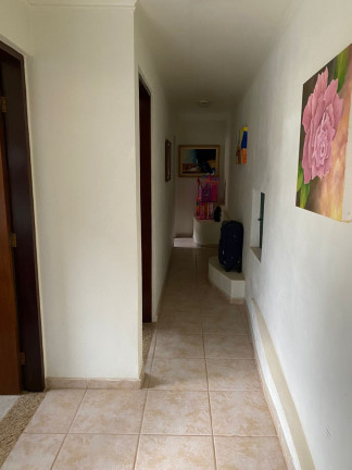 Imagem Casa com 3 Quartos à Venda, 213 m² em Vila Santista - Atibaia Imagem Casa com 3 Quartos à Venda, 213 m² em Vila Santista - Atibaia