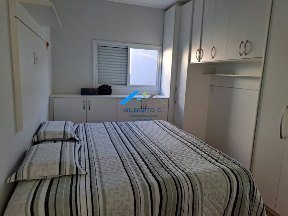 Imagem Casa com 3 Quartos à Venda, 175 m² em Cunha Castro - Piratininga