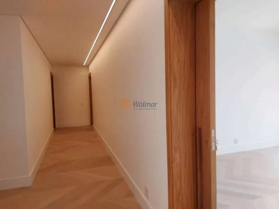 Imagem Imóvel com 4 Quartos à Venda, 468 m² em Cambuí - Campinas Imagem Imóvel com 4 Quartos à Venda, 468 m² em Cambuí - Campinas