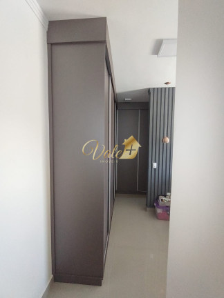 Imagem Casa com 3 Quartos à Venda, 152 m² em Condomínio Terras Do Vale - Caçapava Imagem Casa com 3 Quartos à Venda, 152 m² em Condomínio Terras Do Vale - Caçapava