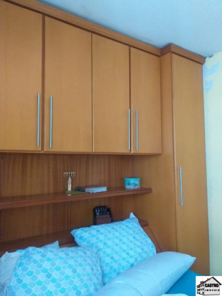 Imagem Apartamento com 2 Quartos à Venda, 56 m² em Vila Formosa - São Paulo Imagem Apartamento com 2 Quartos à Venda, 56 m² em Vila Formosa - São Paulo